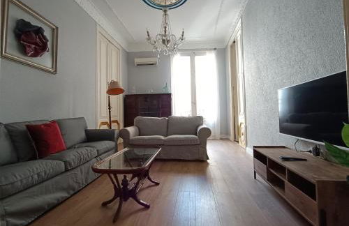 Casa monumental con encanto - Foto 2