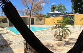 Recanto céu Azul - Foto 10