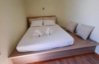Manto Apartments Lefkada - Foto 9