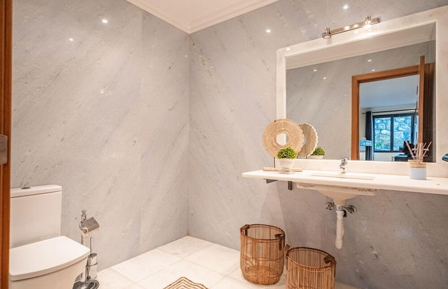 Countryside Nest by Madeira Sun Travel - Foto 17