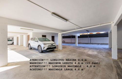 Sant Jordi Mar - Foto 46