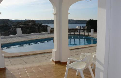 Apartamentos Arco Iris - Foto 52