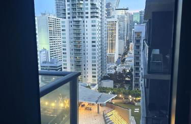 Luxe Ventures Miami - Foto 20