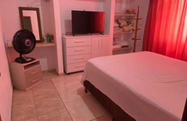 Casa de praia - Foto 16