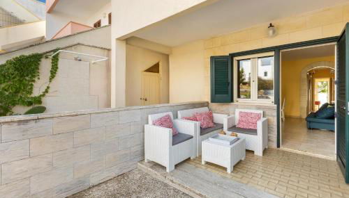 Casa Mya by BarbarHouse - Foto 2