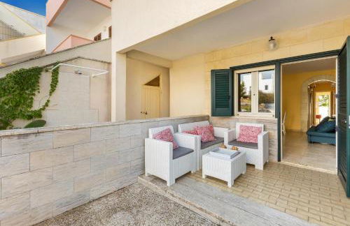 Casa Mya by BarbarHouse - Foto 2