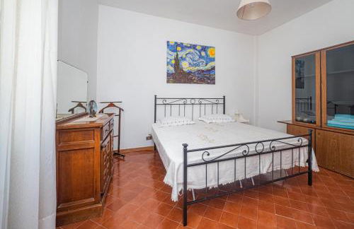 The flats in villa - Foto 27