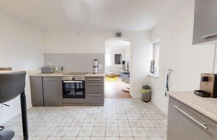 Urlaub auf dem Land - Foto 6