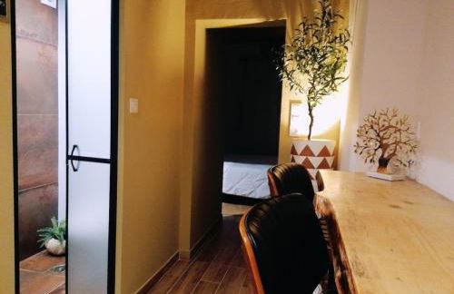 Olive apartment - Foto 34