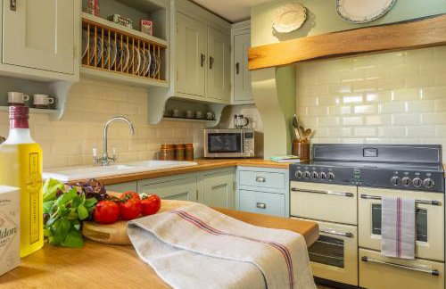 Theaked Stones - Photo 11