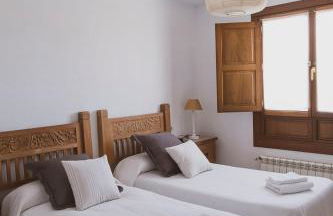 Casa rural en plena naturaleza, playa, senderismo - Foto 60