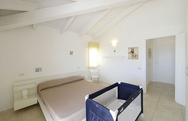 Residence Villa Livia - Foto 6