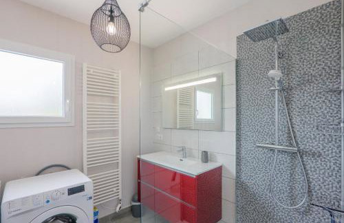 Villa Flora - Photo 18