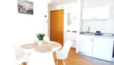 Casa do Xuli - Foto 5