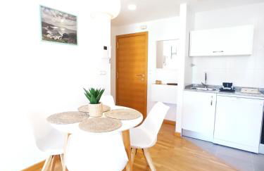 Casa do Xuli - Foto 5