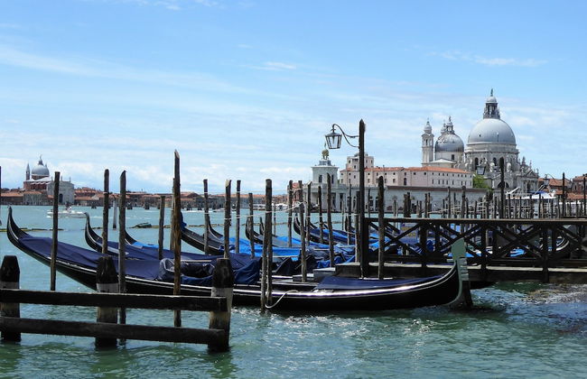 Stima Home With Ac And Pool In Padova - Foto 62