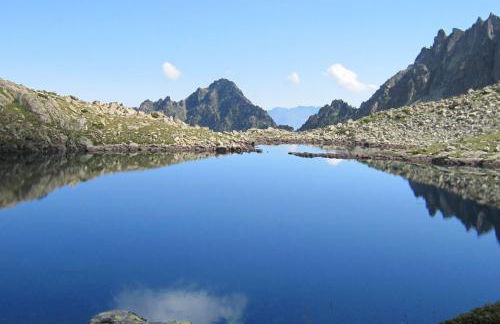 L'Argalyde Esprit Pyrénées Wellness & Cycling - Foto 54