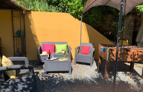 Solar de Rabal - Foto 8