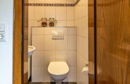 Vakantiehuis Zum Heidegarten - Photo 34