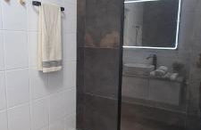 Apartamento El Encanto descanso y Naturaleza - Foto 20