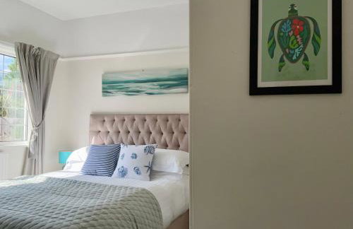 The KinBrae Apartment - Foto 23