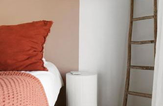 Boulder Surrounded Escape- ANOTHERdeserthouse - Foto 41