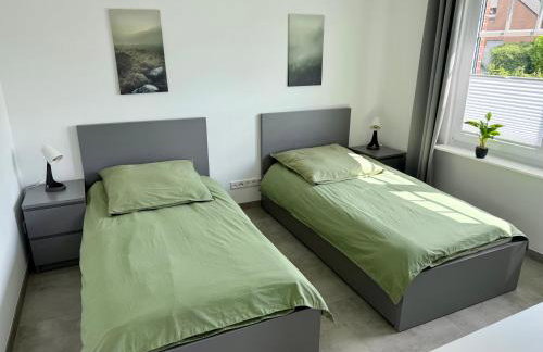 Ferienhaus Neeborg - Foto 10