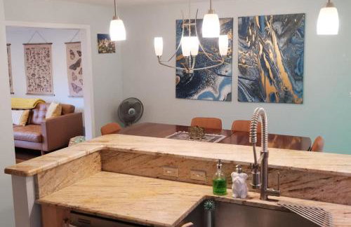 Casa Verde Nature Escape - Photo 48