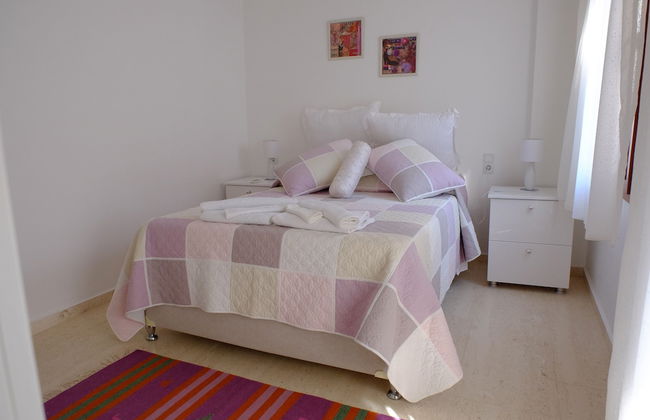 Smart Aparts - Foto 14