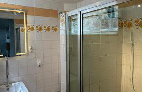 Refúgio a poucos passos da Lagoa de Iguabinha - Foto 14