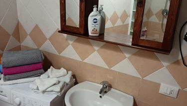 La casetta di nonna Sesa - Foto 5