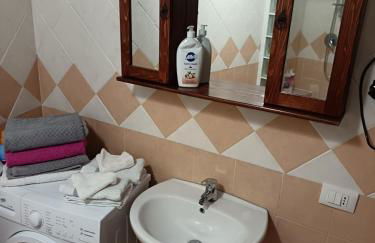 La casetta di nonna Sesa - Foto 5