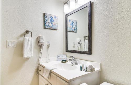 Resort Condo with Beach Access in Indian Shores! - Foto 21