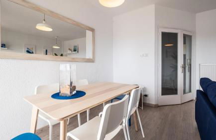 Bed&Bcn Glories - Foto 13