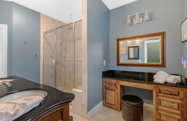 Pelican View Beach House - Private Beach!! - Foto 42