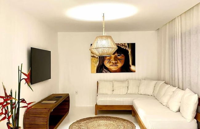 Casa nobre Trancoso - Foto 7