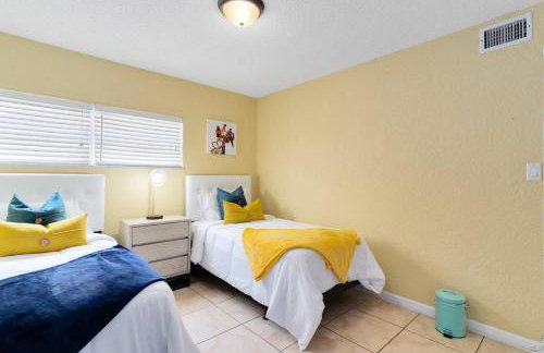 Ocean 20 - Sunny Seaside - Foto 28