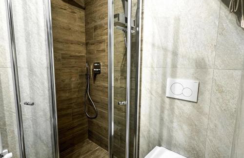 Apartment Penia 2-3 by Interhome - Foto 24