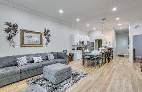 Sebring Retreat with Direct Golf Course Access! - Foto 8