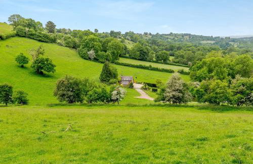 The Cider House - Foto 20