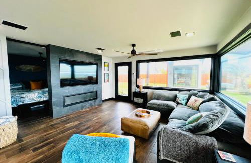 Oahu's Best Kept Secret - Photo 14