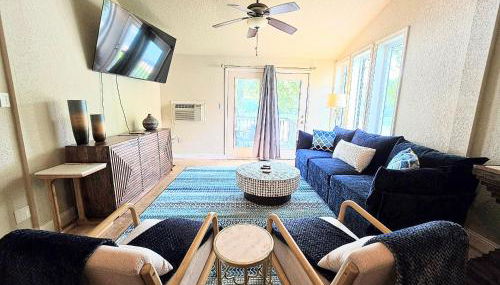 Livin' The Lake Dream - Foto 2