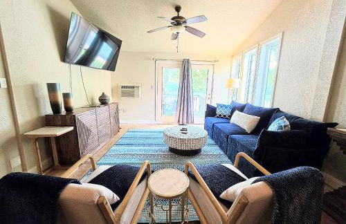 Livin' The Lake Dream - Foto 2