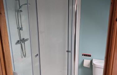 Burray Apartments - Tangles, Kelpie & Selkie - Photo 14