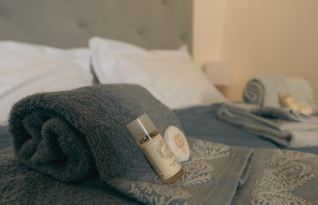 Encanto do Lima - Foto 3