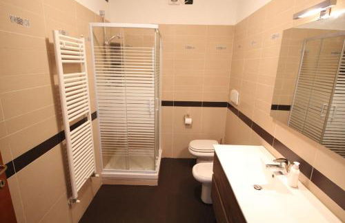 Appartamento Geranei - Foto 24