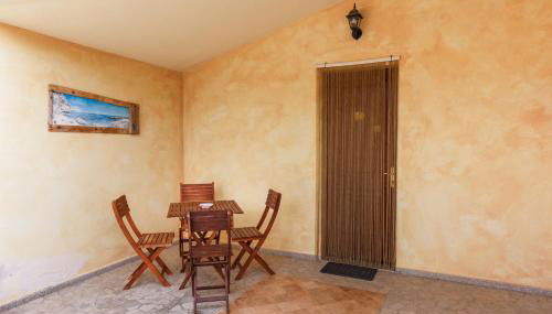 Agriturismo Su Solianu - Foto 3