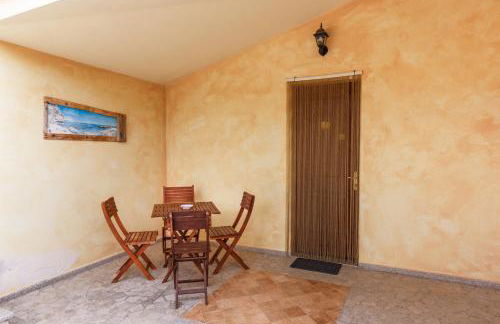 Agriturismo Su Solianu - Foto 3