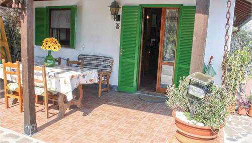 San Michele - Foto 5