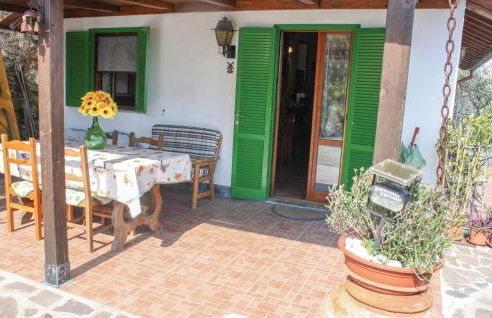 San Michele - Foto 5